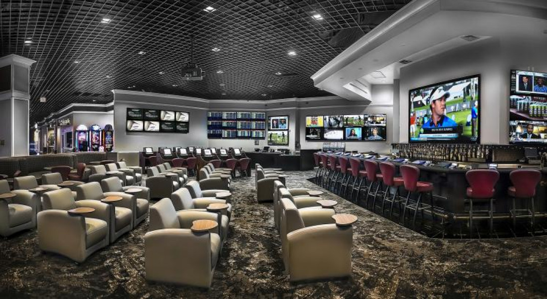 Apply casino coast gulf online Apply casino coast gulf online